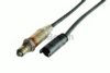 BOSCH 0 258 005 305 Lambda Sensor
